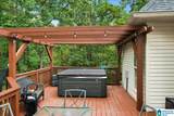1058 Long Branch Parkway - Photo 36