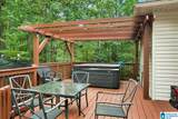 1058 Long Branch Parkway - Photo 37