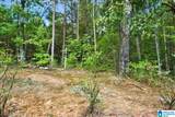 1058 Long Branch Parkway - Photo 41