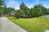 1058 Long Branch Parkway - Photo 42