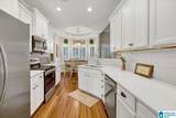 1058 Long Branch Parkway - Photo 8