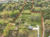 5785 Eastern Valley Road - Photo 1