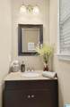 5785 Eastern Valley Road - Photo 11