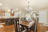 5785 Eastern Valley Road - Photo 13