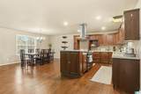 5785 Eastern Valley Road - Photo 15