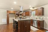5785 Eastern Valley Road - Photo 16