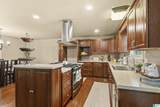 5785 Eastern Valley Road - Photo 17