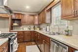 5785 Eastern Valley Road - Photo 18