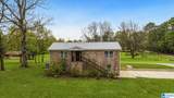 5785 Eastern Valley Road - Photo 2
