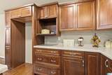 5785 Eastern Valley Road - Photo 20