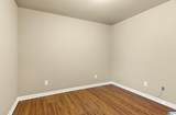 5785 Eastern Valley Road - Photo 25