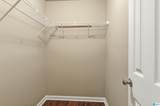 5785 Eastern Valley Road - Photo 26