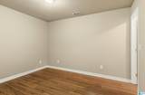 5785 Eastern Valley Road - Photo 27