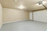 5785 Eastern Valley Road - Photo 28