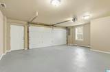 5785 Eastern Valley Road - Photo 29