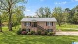 5785 Eastern Valley Road - Photo 3
