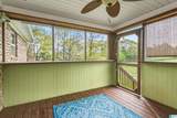 5785 Eastern Valley Road - Photo 30