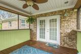 5785 Eastern Valley Road - Photo 31