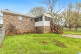 5785 Eastern Valley Road - Photo 33