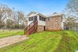 5785 Eastern Valley Road - Photo 34