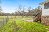 5785 Eastern Valley Road - Photo 35
