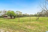 5785 Eastern Valley Road - Photo 37