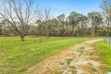 5785 Eastern Valley Road - Photo 38