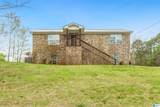 5785 Eastern Valley Road - Photo 4