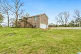 5785 Eastern Valley Road - Photo 40