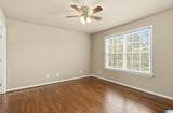5785 Eastern Valley Road - Photo 5