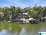 2080 Lands End Road - Photo 1