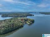 2080 Lands End Road - Photo 10