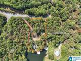 2080 Lands End Road - Photo 11