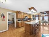 2080 Lands End Road - Photo 12