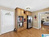 2080 Lands End Road - Photo 13