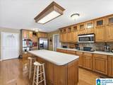 2080 Lands End Road - Photo 14