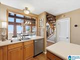 2080 Lands End Road - Photo 15