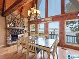 2080 Lands End Road - Photo 16