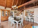 2080 Lands End Road - Photo 17