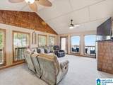 2080 Lands End Road - Photo 18