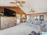 2080 Lands End Road - Photo 19