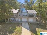 2080 Lands End Road - Photo 2