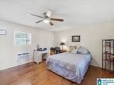 2080 Lands End Road - Photo 20