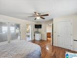2080 Lands End Road - Photo 21