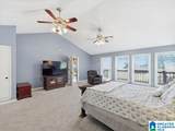 2080 Lands End Road - Photo 23