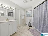 2080 Lands End Road - Photo 24