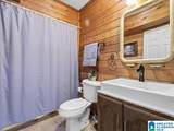 2080 Lands End Road - Photo 26
