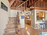 2080 Lands End Road - Photo 27