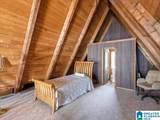2080 Lands End Road - Photo 28