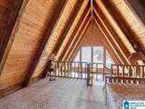 2080 Lands End Road - Photo 29